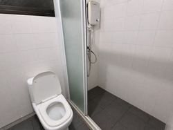 Blk 533 Panshan Grove (Bukit Panjang), HDB 4 Rooms #580359331